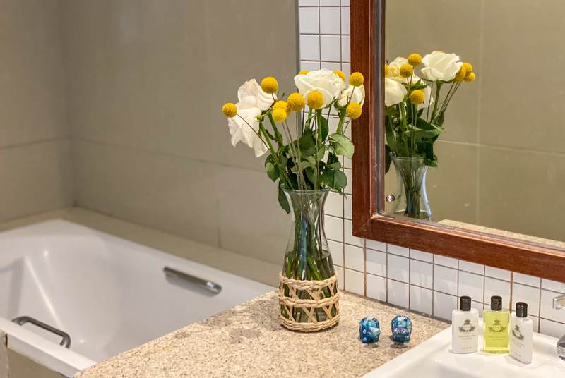 Muthangari View - Gallery 29